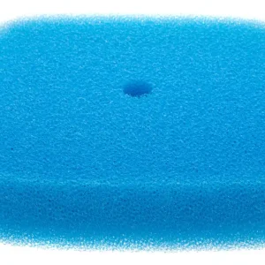 Aquael Filterschwamm für Ultramax/Maxikani, Finish Saisonangebot